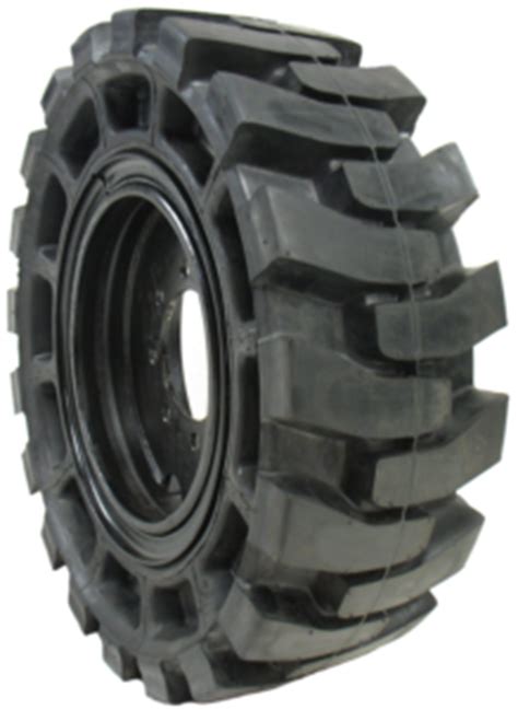 skid steer tires houston|houston industrial tires.